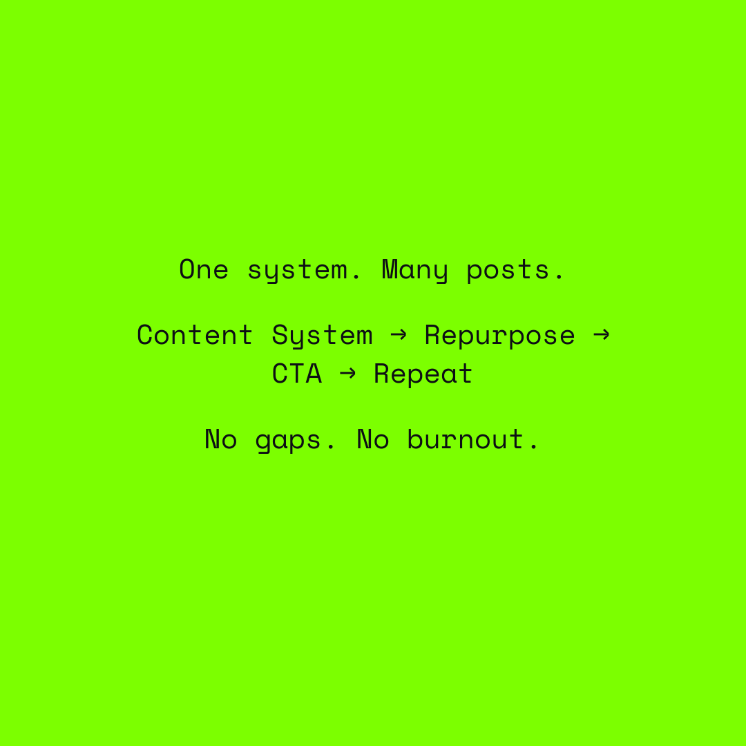 PROMPT-KIT.AI - POSTING CONSISTENCY BUNDLE - PRODUCT IMAGES 5