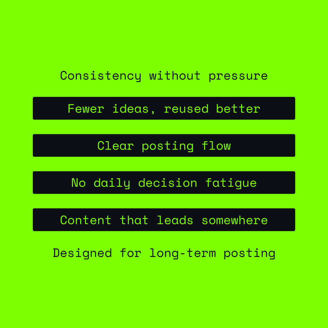 PROMPT-KIT.AI - POSTING CONSISTENCY BUNDLE - PRODUCT IMAGES 7