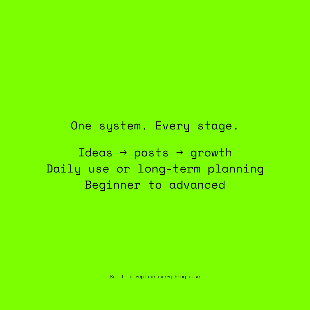 PROMPT-KIT.AI - PROMPT-KIT CREATOR BUNDLE - PRODUCT IMAGES 3