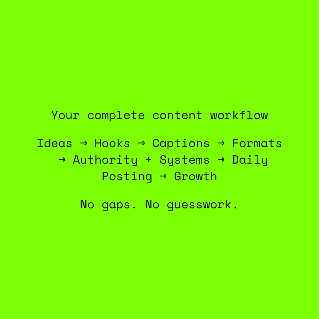 PROMPT-KIT.AI - PROMPT-KIT CREATOR BUNDLE - PRODUCT IMAGES 5