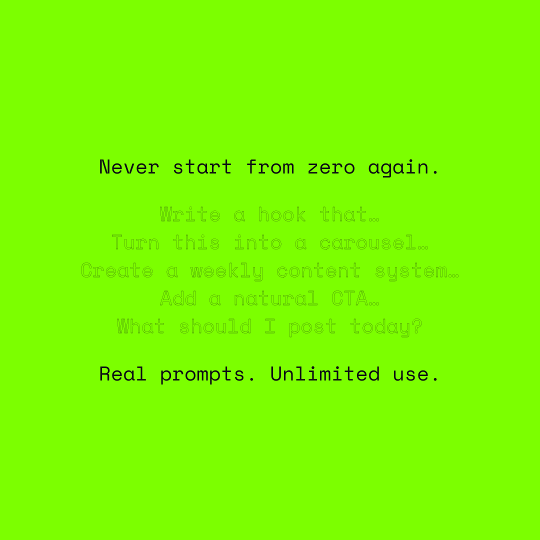 PROMPT-KIT.AI - PROMPT-KIT CREATOR BUNDLE - PRODUCT IMAGES 6