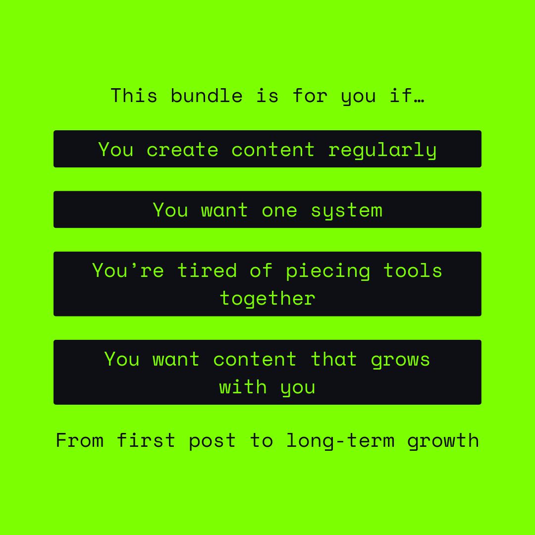 PROMPT-KIT.AI - PROMPT-KIT CREATOR BUNDLE - PRODUCT IMAGES 7