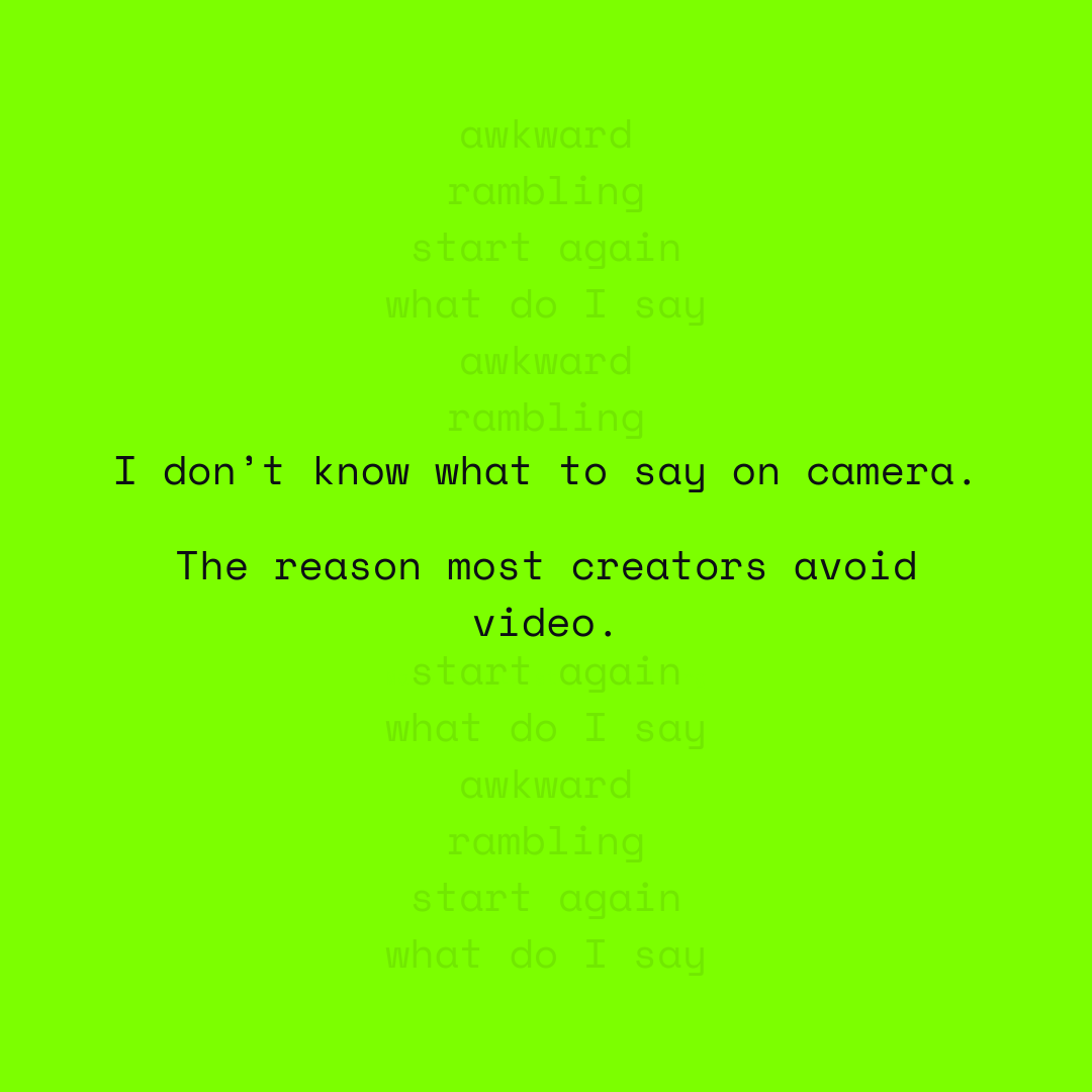 PROMPT-KIT.AI - REEL SCRIPT PROMPT KIT - PRODUCT IMAGES 2