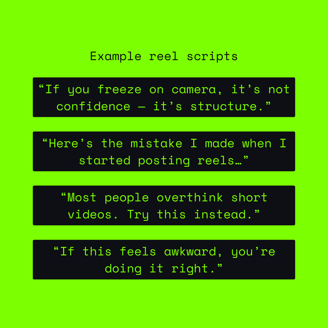 PROMPT-KIT.AI - REEL SCRIPT PROMPT KIT - PRODUCT IMAGES 6