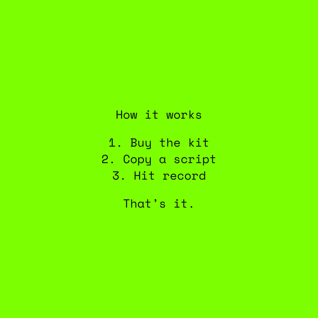 PROMPT-KIT.AI - REEL SCRIPT PROMPT KIT - PRODUCT IMAGES 7