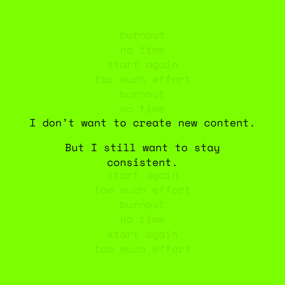 PROMPT-KIT.AI - REPURPOSING PROMPT KIT - PRODUCT IMAGES 2