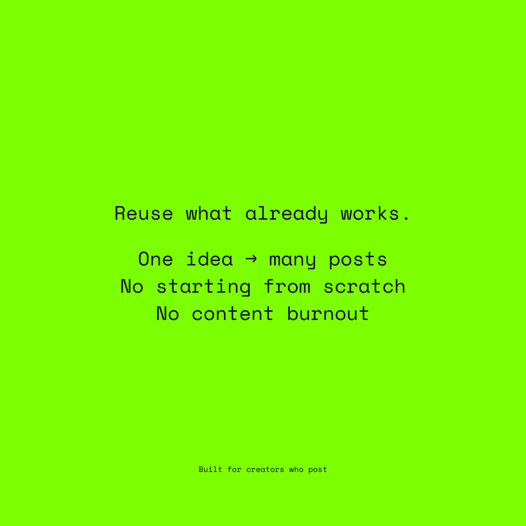 PROMPT-KIT.AI - REPURPOSING PROMPT KIT - PRODUCT IMAGES 3