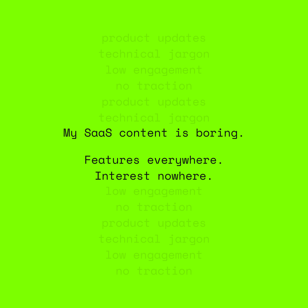 PROMPT-KIT.AI - SAAS CREATOR PROMPT KIT - PRODUCT IMAGES 2