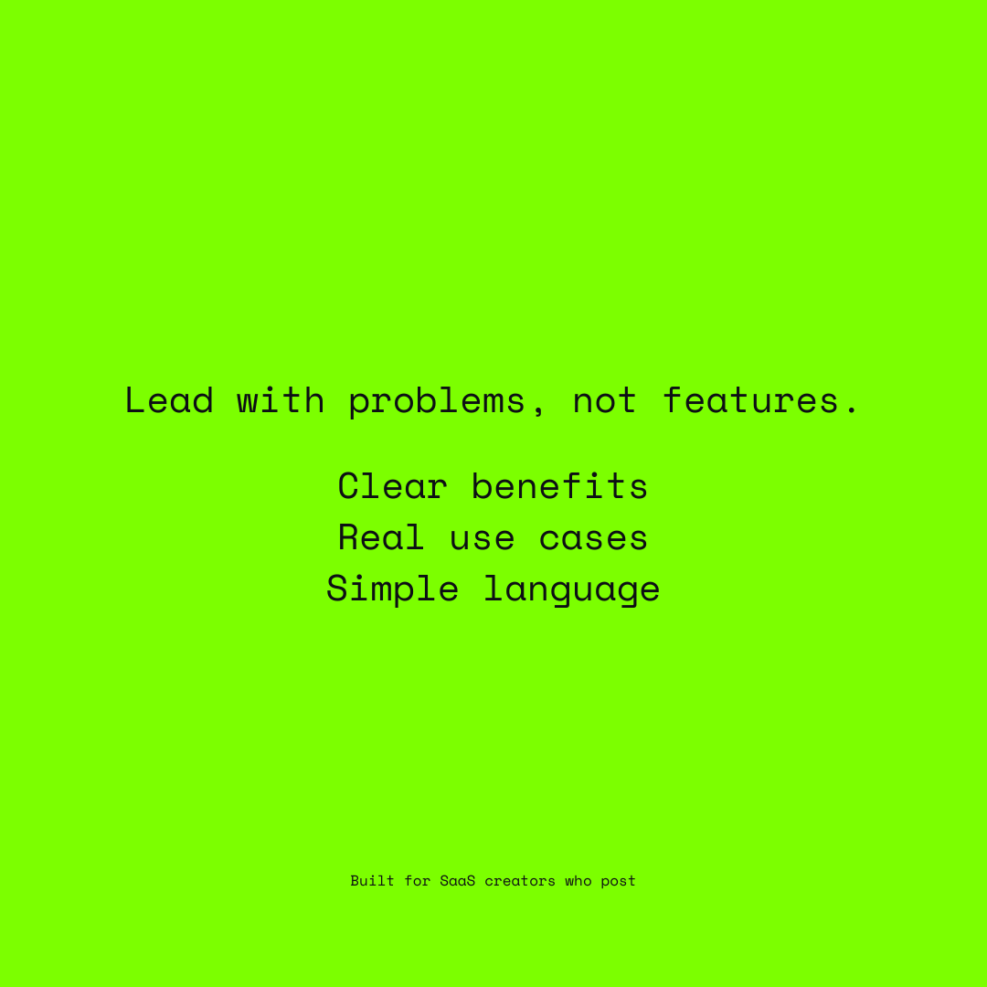 PROMPT-KIT.AI - SAAS CREATOR PROMPT KIT - PRODUCT IMAGES 3