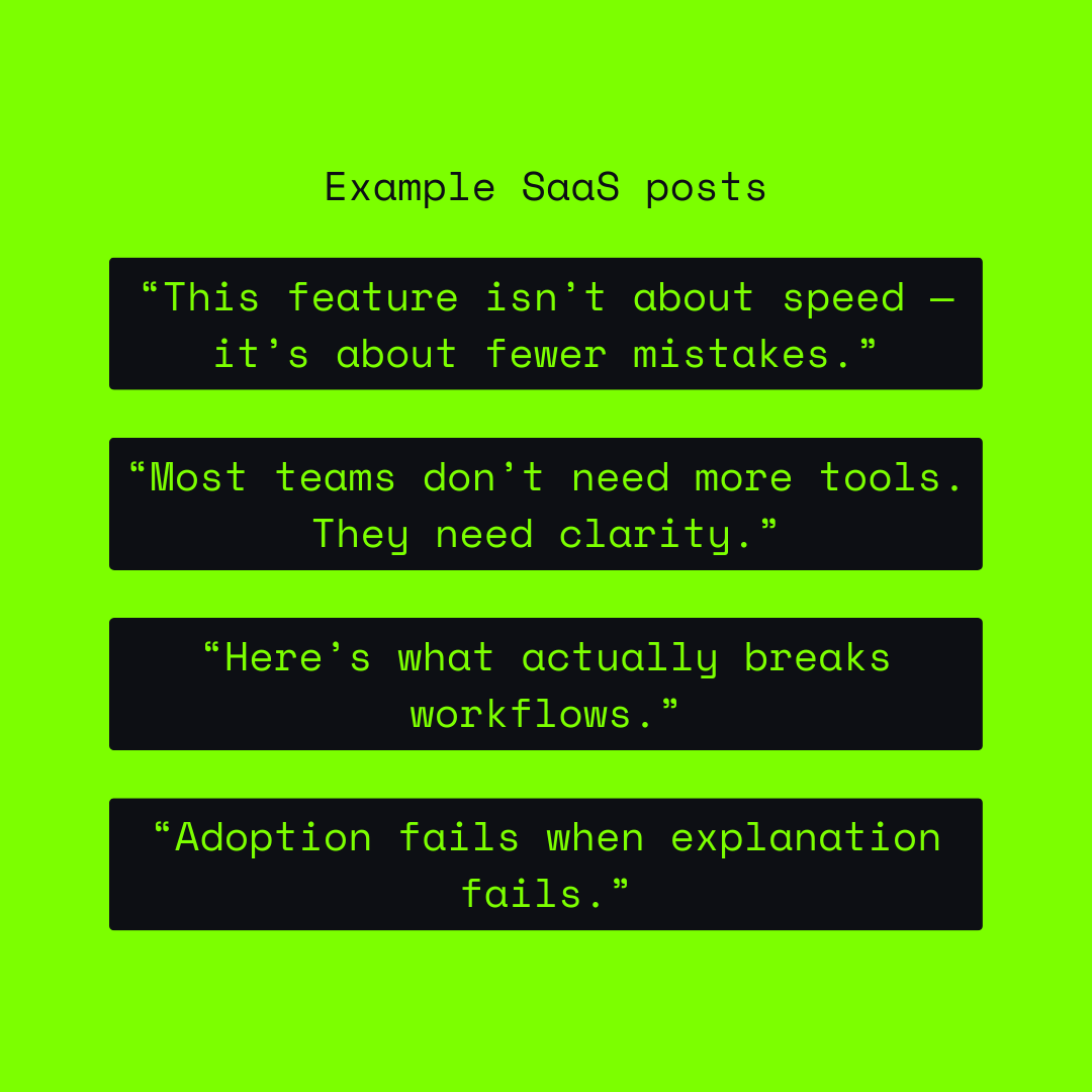 PROMPT-KIT.AI - SAAS CREATOR PROMPT KIT - PRODUCT IMAGES 6