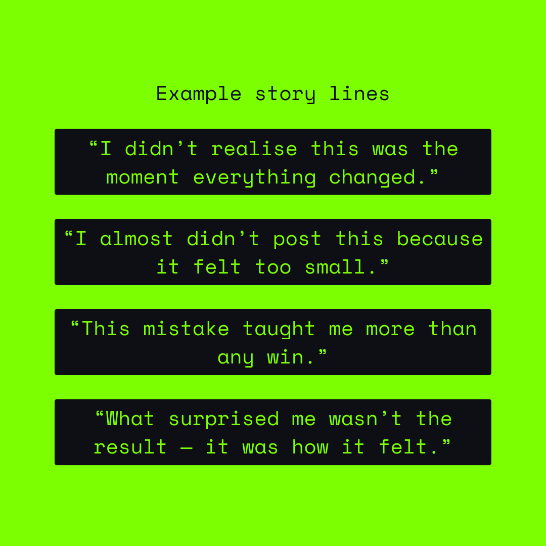 PROMPT-KIT.AI - STORYTELLING PROMPT KIT - PRODUCT IMAGES 6