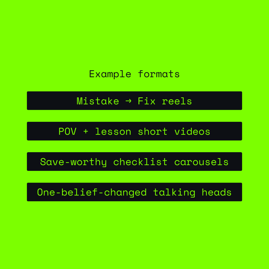 PROMPT-KIT.AI - VIRAL FORMAT PROMPT KIT - PRODUCT IMAGES 6